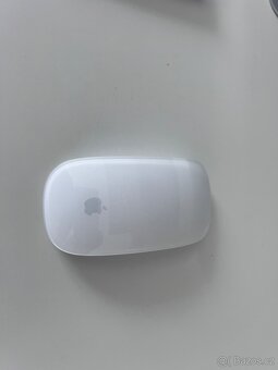 IMAC 27 2017 - 5