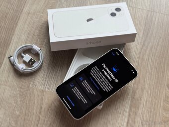 Apple iPhone 13 256 Gb Starlight - TOP - 5