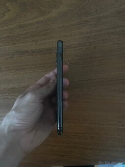 Apple Iphone 11 pro 64GB Stav: A Baterie: nová🔋 - 5