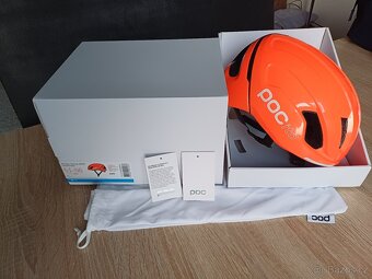 POC Helma - 5