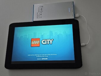 Tablet + druhý ZDARMA - 5