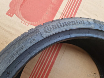 235/35 r19 celorocni pneumatiky 2KS 235 35 19 zimni - 5