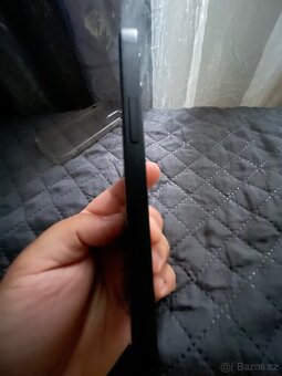 iPhone 12 - 5