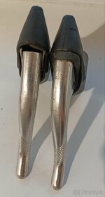 Brzdové páky Shimano 105, BL-1051 - 5
