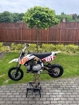 Ycf 88 cc - 5