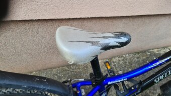 Dětské kolo specialized 20 - 5