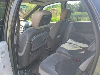 Citroen xsara picasso 1.6 hdi - 5