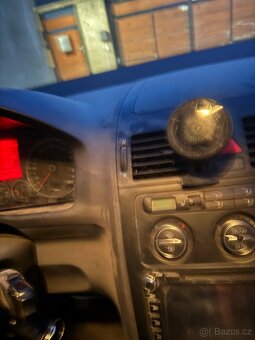 Wv Touran 1.9 Tdi - 5