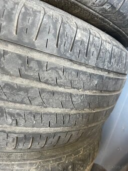 Alu 5x100 r16 - 5