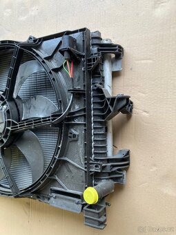7LA959455 7LA121205 Ventilátor chlazení T6 T6,1 Transporter - 5
