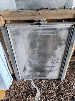Velux - 5