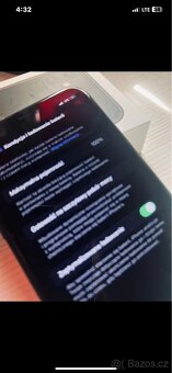 Iphone 11 64gb baterie 100% - 5