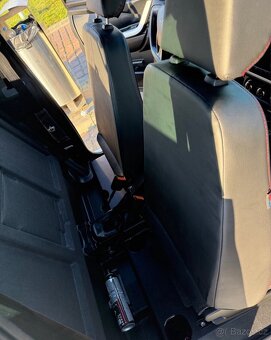 Ligier JS50L Ultimate Sport - 5