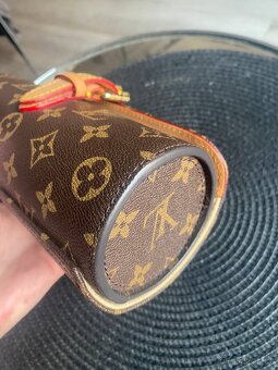 Pouzdro na hodinky Louis Vuitton - 5