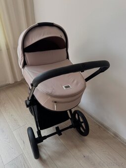 CYBEX PRIAM - 5