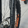 HAIBIKE - 5