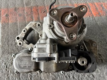 Rozvodovka BMW ATC 35L xDrive F10, F20, F30 - 5