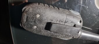 Prodám PMR - 5