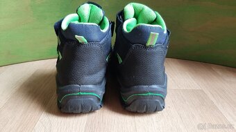 Celoroční boty Primigi vel.36 - 5