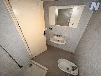 Menší apartmán Salvatore  v Petrignano, Toskánsko - 5