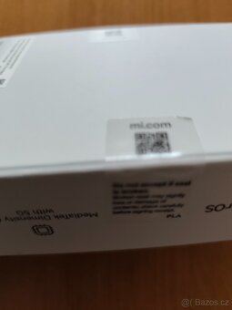mobil Redmi 15C - 5
