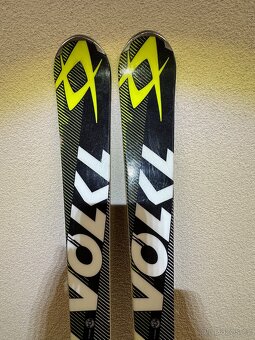 Wolki panske lyže - 5