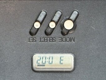 Pentacon auto 2,8/135 MC - 5
