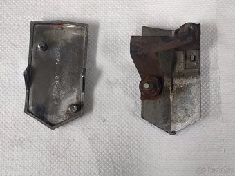 Z28 Chevrolet Camaro 1979 - znaky - 5