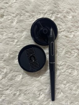 Grafický tablet Huion Kamvas 22 Plus - 5