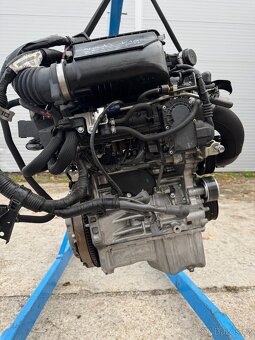 -----SUZUKI 1.0 TURBO BENZIN SWIFT SX4 S-CROSS VITARA----- - 5