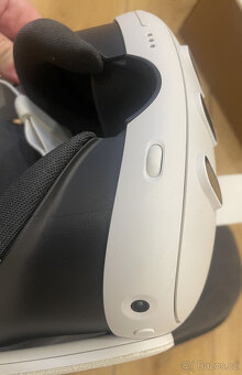 meta Quest 3 512GB - 5