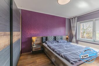 Prodej, rodinný dům, ul. Úvoz, Krnov, ev.č. 00629 - 5