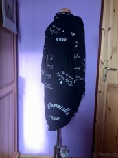 dámská košile vel. 44/46 - 5