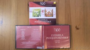 predám CD - SK & CZ (1) - 5