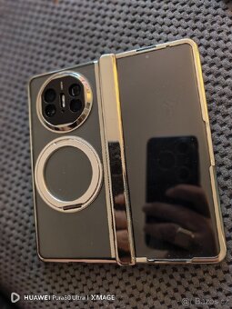 Huawei Mate X5 512 Gb s pouzdrem - 5