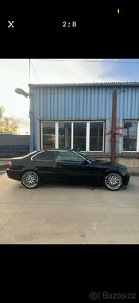 Alu Kola R19 5x120 - 5