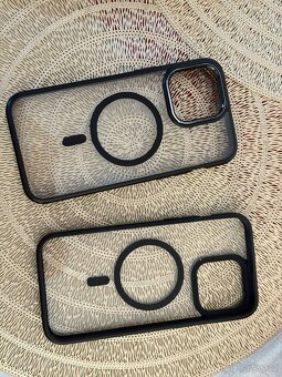 IPhone 15 ProMax - 5