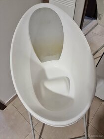 Vanička Shnuggle - 5