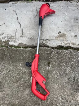 Elektro a AKU technika - 5