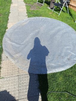 Prodám vířivku - 5