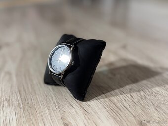 Casio MTP 1303-P - 5