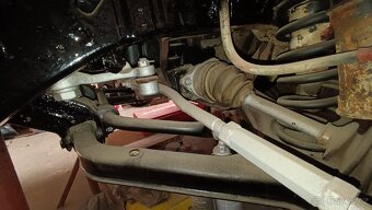 Suzuki Vitara 1.6 16V Jlx 4x4 - 5