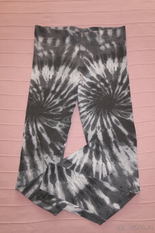 Legíny_vel. 146-152 - 5