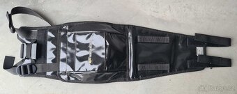 Tankvak Wunderlich - 5