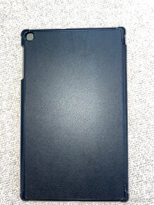 Tablet Samsung Galaxy Tab A (T510) - 5