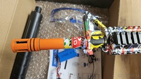 Gel blaster - 5