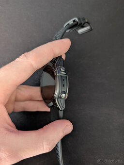 Garmin Epix Pro Gen 2 - 47mm - 5