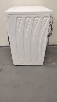 ETA355490000, 8Kg, 1400/Ot, A+++ - 5
