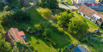 Prodej rodinného domu, 200 m², Vyskeř - 5