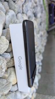 Google Pixel 8a 128GB - 5